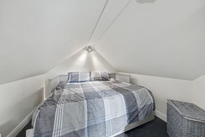 1 Rye Flatt Lane Brampton